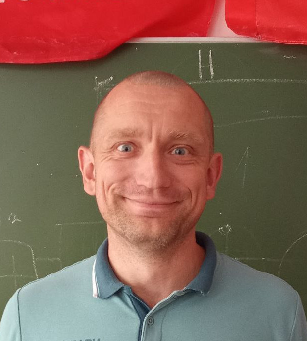 Обучение с душой для студентов